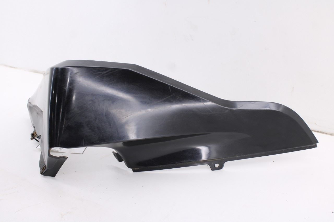 2014-2016 Arctic Cat Wildcat Trail 700 Front Left Driver Side Fender 4406-3754