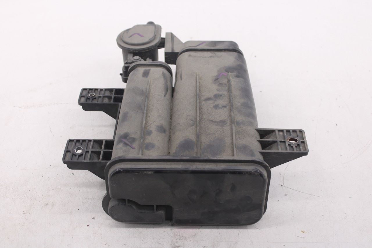 20-26 Hyundai Palisade Limited AWD 3.8L Fuel Vapor Evaporator Emission Canister11