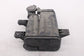 20-26 Hyundai Palisade Limited AWD 3.8L Fuel Vapor Evaporator Emission Canister11