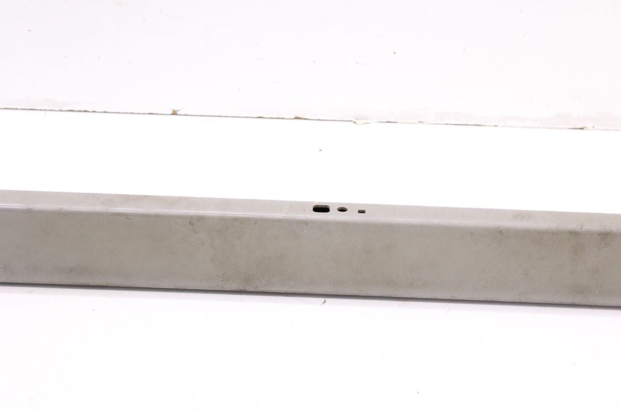 18-26 Ford Expedition Limited 3.5L Radiator Support Lower Tie Bar Reinforcement - Alshned Auto Parts