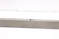 18-26 Ford Expedition Limited 3.5L Radiator Support Lower Tie Bar Reinforcement - Alshned Auto Parts