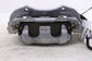 2020-2026 Ford Explorer Interceptor 3.0L AWD Front Left Side Brake Disc Caliper9