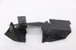16-20 Infiniti QX60 3.5L Front RH and LH Radiator Condenser Air Baffle Seal Set9