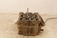 2024-2026 Polaris RZR XP 1000 Ultimate 999cc Engine Cylinder Head 3023665 OEM - Alshned Auto Parts