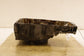 2017-2019 GMC Acadia SLT-1 3.6L AWD Engine Motor Oil Pan Assembly 12679235 OEM - Alshned Auto Parts