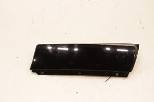 22-24 Ford Expedition MAX XLT Rear Left D-Pillar Applique Molding NL1Z78291A09AA