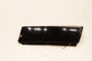 22-24 Ford Expedition MAX XLT Rear Left D-Pillar Applique Molding NL1Z78291A09AA - Alshned Auto Parts