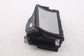 2020-22 Hyundai Palisade Limited Front Dash Left Side HUD Head-Up Display Screen - Alshned Auto Parts