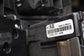 13-2016 Ford F250 Lariat Dash Faceplate Center Stack Controls EC3T18A802FBQ6AC - Alshned Auto Parts