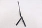 2015-2023 Mercedes-Benz C300 4Matic Front Left and Right Windshield Wiper Arm11