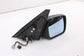 10-12 Land Rover Range Rover HSE 5.0L 4WD Passenger Right Side Rear View Mirror2
