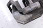 2023-25 BMW 430i Gran Coupe xDrive Rear Right Passenger Side Brake Disc Caliper - Alshned Auto Parts
