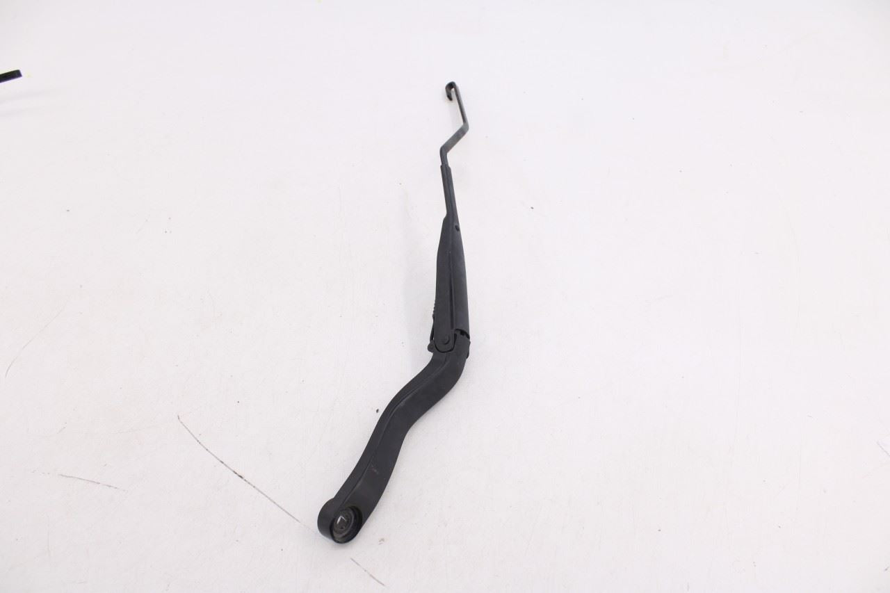 2014-2024 RAM 1500 Classic Express Quad Cab Front Left and Right Wiper Arm OEM7