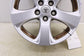 2011-2020 Toyota Sienna LE Aluminum Wheel R17x7J 5 Spoke 42611-08080 OEM - Alshned Auto Parts