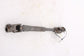 2022-2024 Toyota Corolla LE 2.0L FWD Steering Column Intermediate Lower Shaft - Alshned Auto Parts