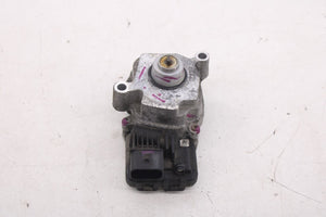 2011-2013 BMW X5 Xdrive35i Transfer Case Actuator Motor 27607635636 OEM