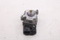 2011-2013 BMW X5 Xdrive35i Transfer Case Actuator Motor 27607635636 OEM - Alshned Auto Parts