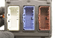2024-2025 Acura Integra A-Spec Body Computer Control Module 38800-3S5-A010-M1 - Alshned Auto Parts