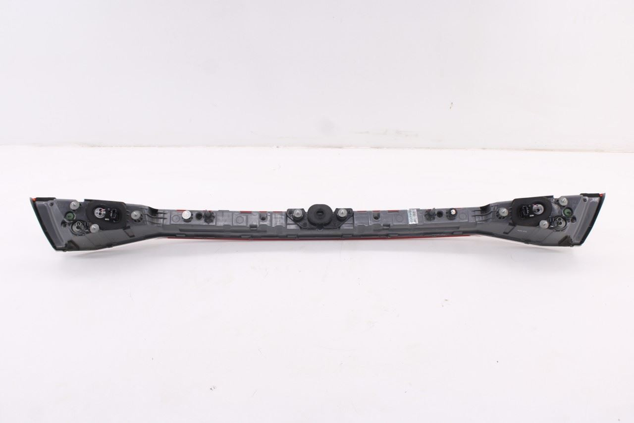 2021-2026 Hyundai Elantra SE Rear Center Third Brake Light Lamp 92409-AA030 OEM7