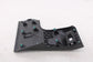 20-26 Ford Escape ST Front Left Dash Instrument Panel Lower Trim LJ6Z-7804459-AA - Alshned Auto Parts
