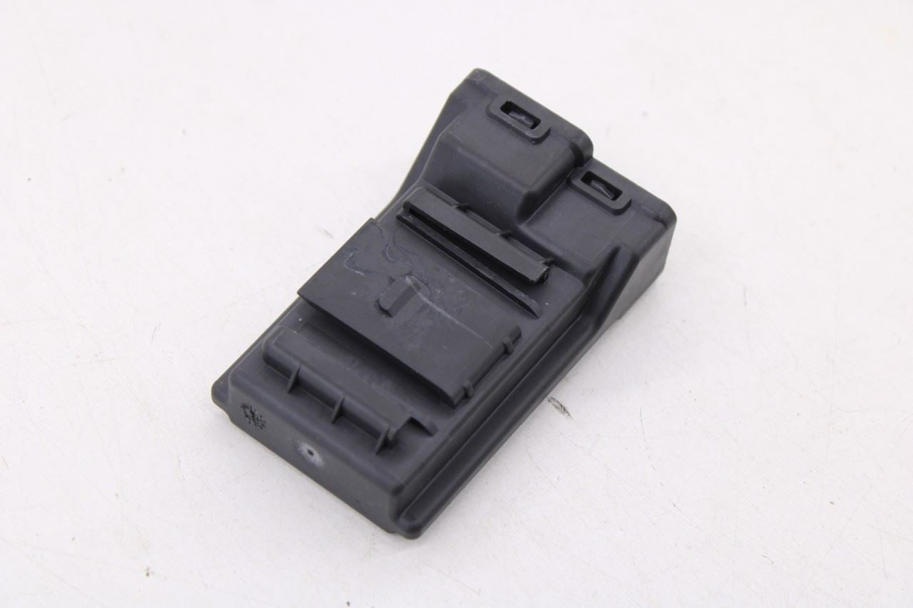 2015-2025 Acura TLX V6 Tech Transceiver Telematics Communication Control Module7