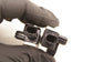 2011-2021 Jeep Grand Cherokee Summit Acceleration Sensor Set of 4 56054085AA OEM - Alshned Auto Parts