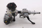 2020-22 Kia Sportage Nightfall 2.4L FWD Steering Column Assembly 56310-D9010 OEM14
