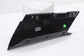 20-26 Ford Explorer Interceptor Rear Right D-Pillar Exterior Trim LB5Z78291A08AA6
