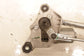 2023-2025 Acura Integra A-Spec FR Windshield Wiper Transmission Linkage w/ Motor - Alshned Auto Parts