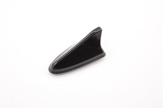 2016-2018 Hyundai Elantra Value Edition Roof Exterior Shark Fin Antenna OEM - Alshned Auto Parts