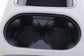 2011-2020 Dodge Grand Caravan SXT Front Center Console Panel Assy 1PC89BD1AG OEM14