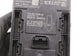 2021-2024 Honda Odyssey Touring Body Computer Control Module 38800-THR-AS20-M1 - Alshned Auto Parts