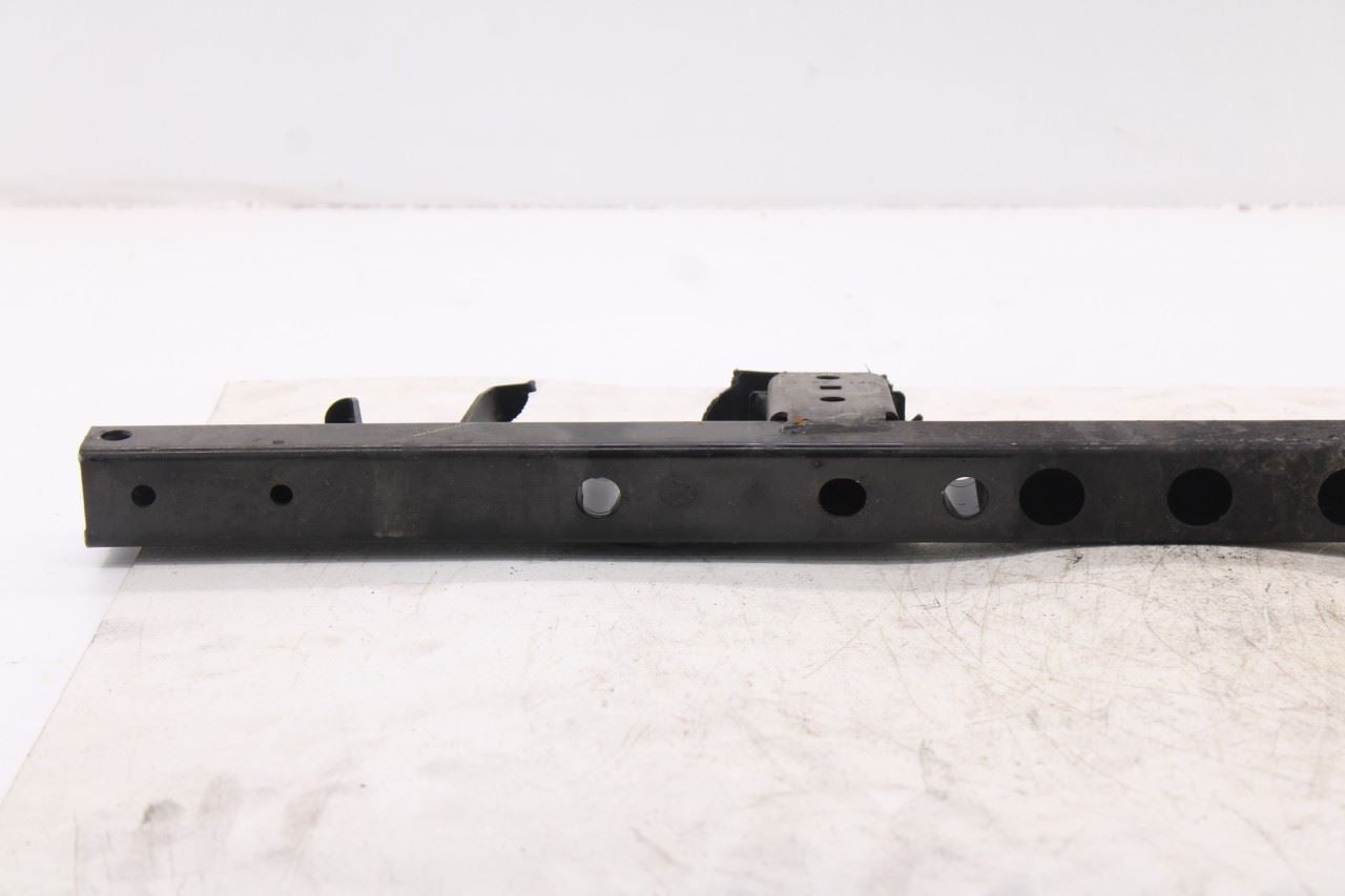 2020-26 Ford Explorer Interceptor AWD Radiator Core Support Lower Center Tie Bar14