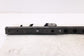 2020-26 Ford Explorer Interceptor AWD Radiator Core Support Lower Center Tie Bar14