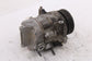 2018-2021 Ford Expedition Max XLT AC Air Conditioner Compressor KL1Z-19703-A OEM12