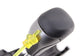 15-23 Toyota Tacoma Limited 3.5L Automatic Transmission Gear Shifter Lever Knob - Alshned Auto Parts
