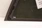 2021-2024 Ford Expedition MAX XLT Rear Left Side Quarter Window Glass *ReaD* - Alshned Auto Parts