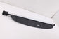 20-22 Hyundai Palisade Limited AWD Trunk Retractable Parcel Shelf 85940S8000NNB - Alshned Auto Parts