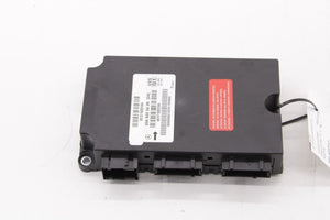 06-09 Mercedes-Benz CLK 350 Convertible Top Roof Control Module 2098205026 OEM