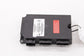 06-09 Mercedes-Benz CLK 350 Convertible Top Roof Control Module 2098205026 OEM - Alshned Auto Parts