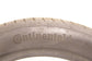 Tire Continental ExtremeContact Sport 02 225/45ZR17 91W R76266 - Alshned Auto Parts