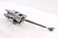 2016-20 Acura MDX w/ Technology Pkg 3.5L Steering Column Assembly 53200-TZ5-A62 - Alshned Auto Parts