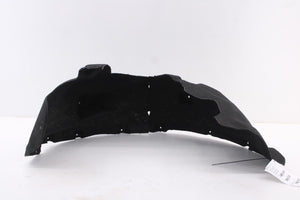 2020-26 Ford Explorer Interceptor Rear Left Side Wheelhouse Liner Splash Shield