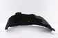 2020-26 Ford Explorer Interceptor Rear Left Side Wheelhouse Liner Splash Shield0