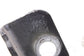 2011-25 Dodge Durango SXT Front Left Driver Side Door Hinge Upper and Lower Pair6