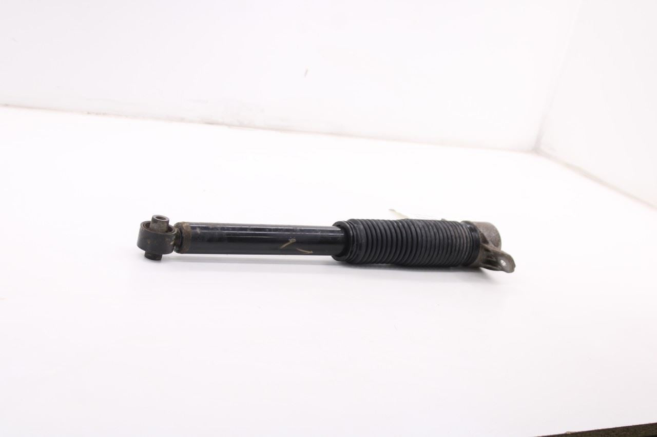 2021-23 Hyundai Santa Fe SEL AWD Rear Suspension Left Side Shock Strut Absorber2