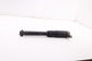2021-23 Hyundai Santa Fe SEL AWD Rear Suspension Left Side Shock Strut Absorber2