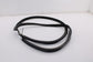2019-2026 Ram 1500 Big Horn Crew Cab Rear Left Side Door Weatherstrip On Body6