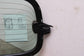 2015-2026 Ford Mustang Conv V6 Rear Back Window Glass FR3Z-7642006-B OEM7