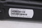 2010-2020 Dodge Grand Caravan SXT Rear Right Power Sliding Door Track w/ Motor - Alshned Auto Parts